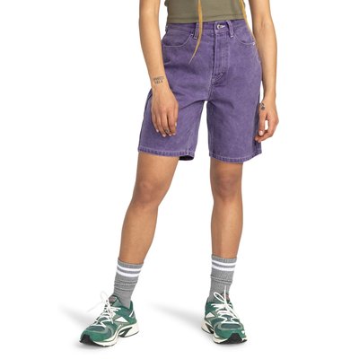 Short taille fixe 365 CANVAS 19" ELEMENT