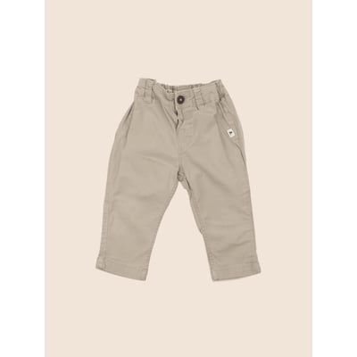 Pantalon - Très bon état H&M
