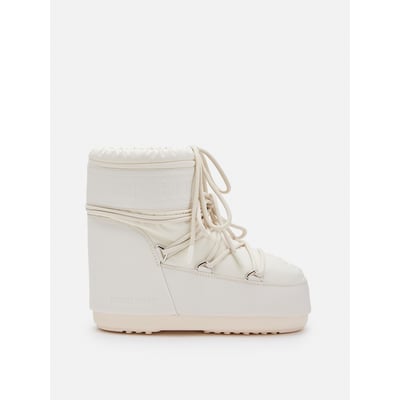 Stiefel MB ICON LOW RUBBER MOON BOOT