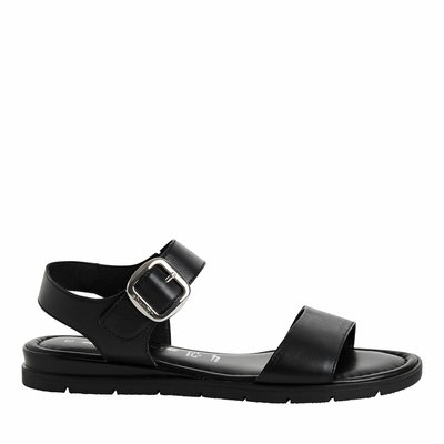 Sandales plates TAMARIS
