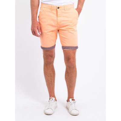 Bermuda Chino Bazy RITCHIE