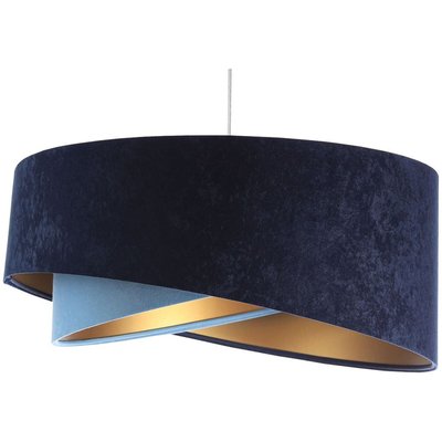 Suspension en tissu, Galaxy BPS KONCEPT