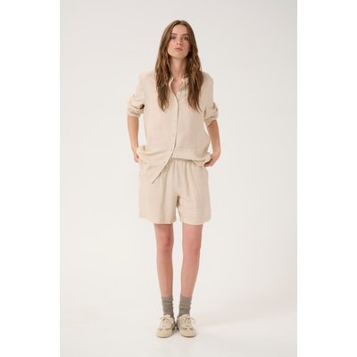 Shorts casual KellyMW MY ESSENTIAL