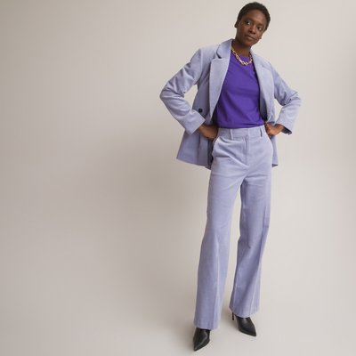 Weite Cordhose Signature LA REDOUTE COLLECTIONS