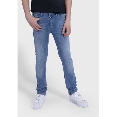 Jean garcon KAPORAL La Redoute