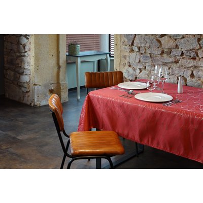 Nappe Facette chic fete EDEN
