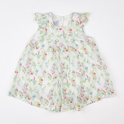 Robe - Très bon état ABSORBA