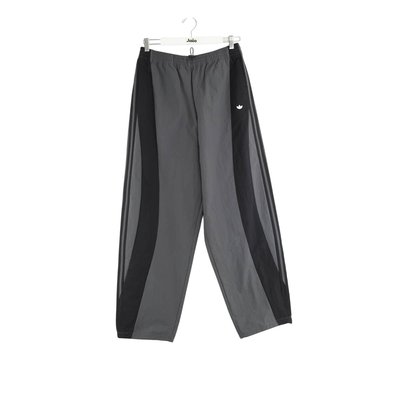 Pantalon de sport - Très Bon État adidas Originals