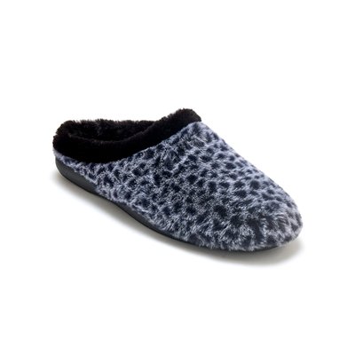 La redoute pantoufles shop