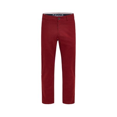 Pantalon a bande homme La Redoute