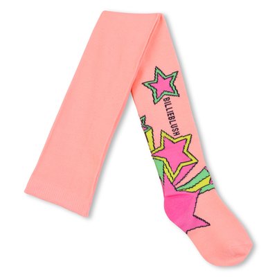 Collants fantaisie BILLIEBLUSH