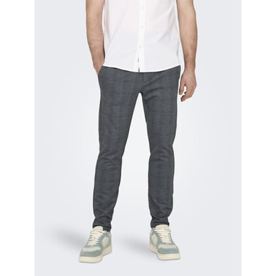 Pantalon ONLY & SONS