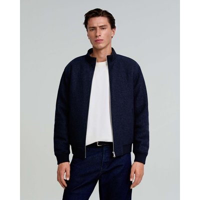 Bomber jacket SCALPERS