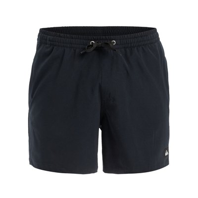 Short de bain SURFSILK SOLID 16" QUIKSILVER