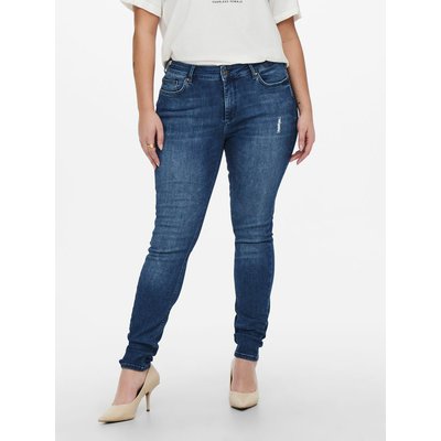 Jean skinny ONLY CARMAKOMA ONLY CARMAKOMA