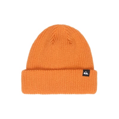 Bonnet PERFORMER QUIKSILVER