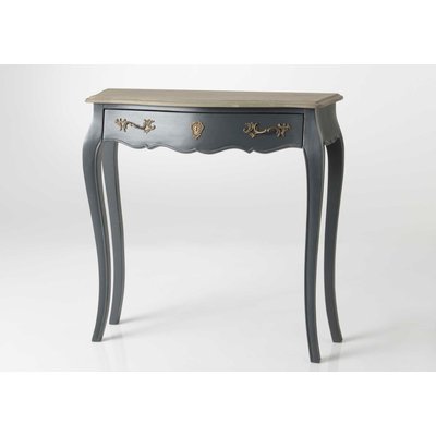 Console Murano Céleste Petit Modèle AMADEUS
