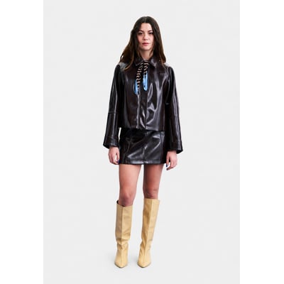 Veste Plaka PLAKA FRNCH