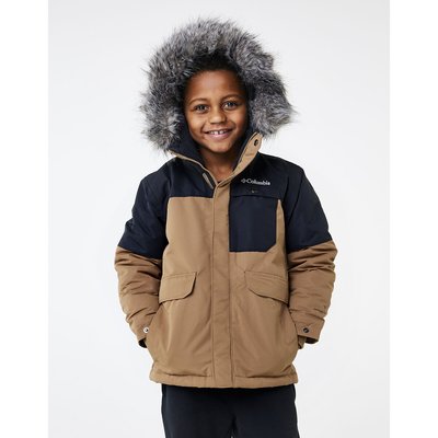 Clearance boys winter jackets store