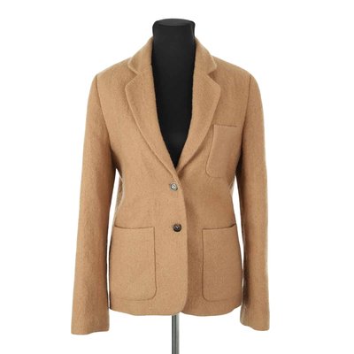 Veste en laine - Très Bon État LEON & HARPER
