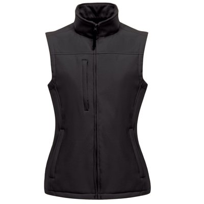 Veste sans manches FLUX REGATTA