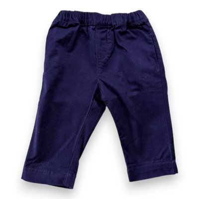 Pantalon bébé - Très bon état JACADI