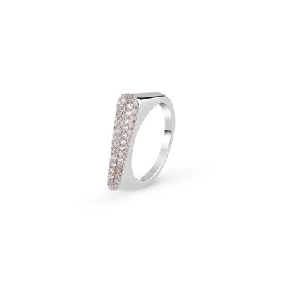 Bague Nuances GUESS
