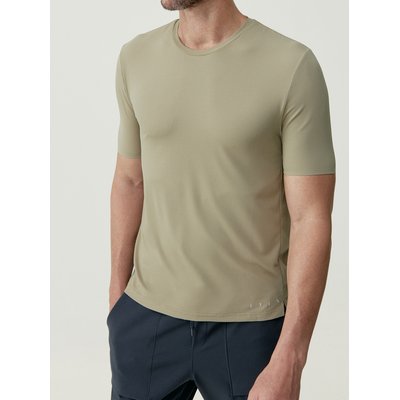 T-shirt de sport homme Nadym Born Living Yoga BORN LIVING YOGA