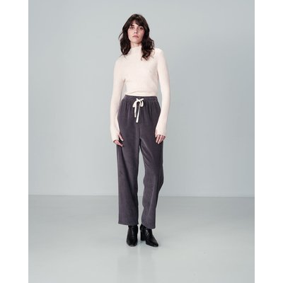 Pantalon NICOLAS GRACE & MILA