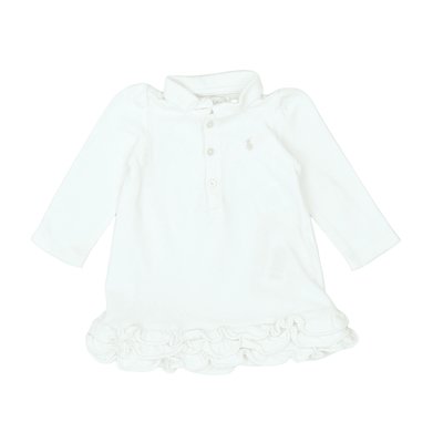 Robe bébé - Très bon état RALPH LAUREN