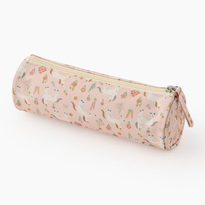 Trousse Licorne MONOPRIX