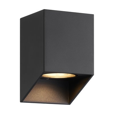 Applique murale NICO Square 12 NORDLUX