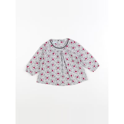 Blouse - Très bon état OBAIBI