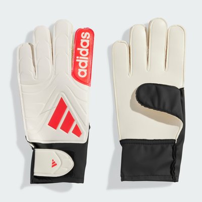 Gants de gardien Copa Club adidas Performance