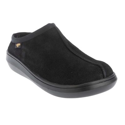 Chaussons mules SUGAR GLIDER ROCKET DOG