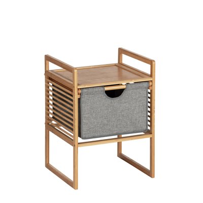 Table d'appoint ou Table de chevet BAHARI WENKO