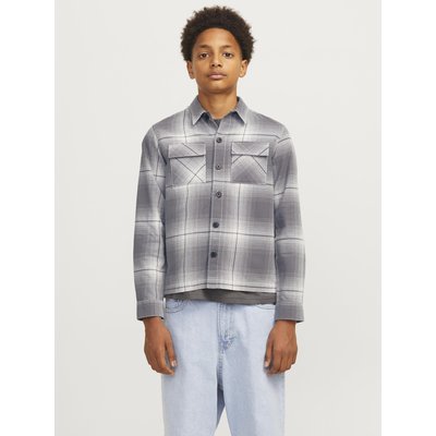 Surchemise JACK & JONES JUNIOR JACK & JONES JUNIOR