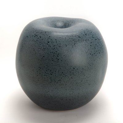 Pomme décorative 31 cm AMADEUS