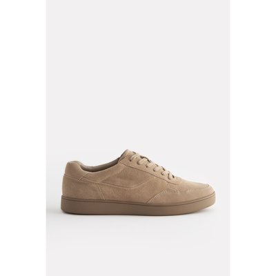 Baskets haut de gamme NEXT