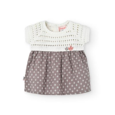 Robe BOBOLI