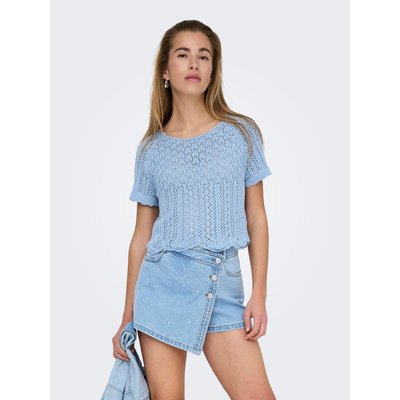 Pull en maille ONLY ONLY