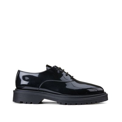 Derbies Sparks LEMON JELLY