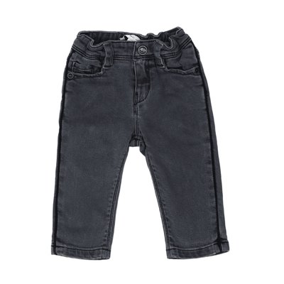 Pantalon bébé - Bon état LITTLE MARC JACOBS