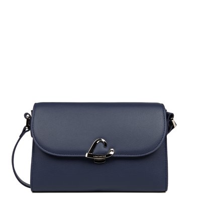 Sac Trotteur - Sierra Philos Sierra philos LANCASTER