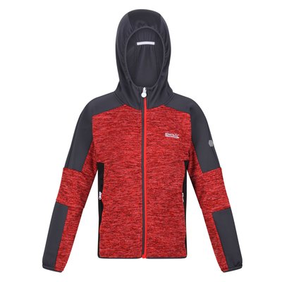 Polaire DISSOLVER REGATTA