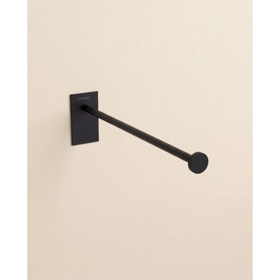Porte Serviette mural adhésif STICK COSMIC