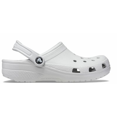 Sabots Classic CROCS