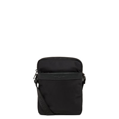 Sac Trotteur - Basic Sport Men's LANCASTER