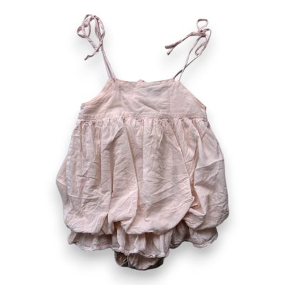 Barboteuse bébé - Très bon état TROIZENFANTS