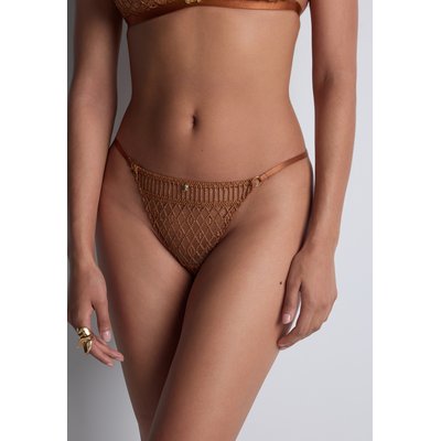 Tanga Stardust Dream AUBADE